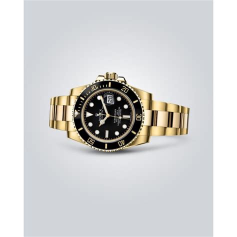 rolex wristwatch online shopping|rolex watches sr 69.99.